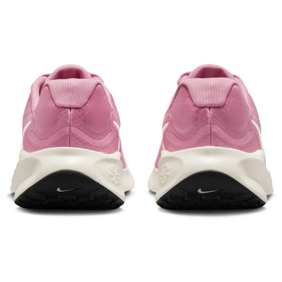 Nike Revolution 7 W